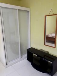 Blk 325 Ang Mo Kio 31 (Ang Mo Kio), HDB 5 Rooms #613297141